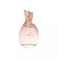 Jessica Simpson парфюмерная вода Jessica Simpson Signature, 100 мл