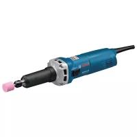 Прямая шлифмашина BOSCH GGS 28 LCE