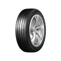 Landsail LS588 275/45 R21 110Y