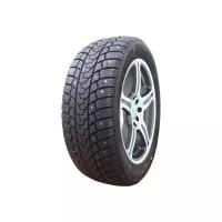 Автомобильная шина Imperial Eco North 215/55 R18 95H зимняя шипованная