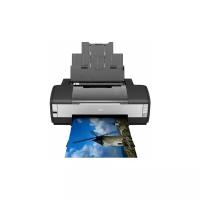 Принтер струйный Epson Stylus Photo 1410, цветн., A3