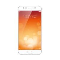 Смартфон vivo X9 Plus 64GB