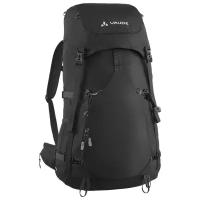 Рюкзак VAUDE Brenta 40 black