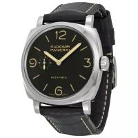 Наручные часы PANERAI PAM00572