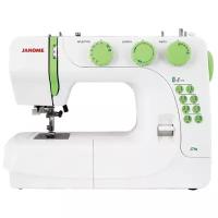 Швейная машина Janome J74s