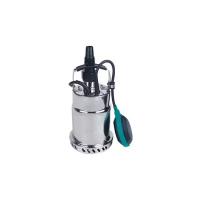 Дренажный насос для чистой воды Etalon XKS-250 S (250 Вт)