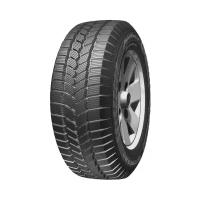 Зимние нешипованные шины Michelin Agilis 51 Snow-Ice (215/65 R15C 104/102T)