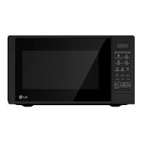 Микроволновая печь LG MS-2342DB