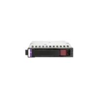 Серверные комплектующие HPE Жесткий диск HP 146 GB 15K SAS 2.5 DP 627114-001 627114-001