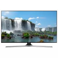 40" Телевизор Samsung UE40J6230AU 2016 LED