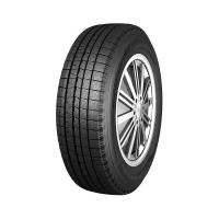 Автомобильная шина Nankang ESSN-1 205/45 R17 84Q зимняя