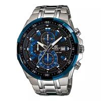 Наручные часы Casio EDIFICE EFR-539D-1A2