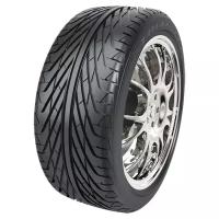 Автомобильные шины Triangle TR968 215/55 R17 98V