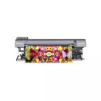 Принтер сублимационный Mimaki JV5-320DS, цветн., A0