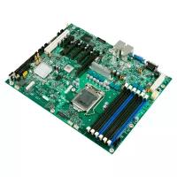 Материнская плата Intel S3420GPLC