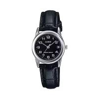 Наручные часы CASIO LTP-V001L-1B