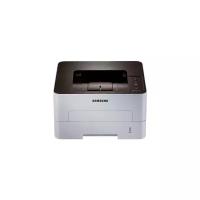 Принтер лазерный Samsung Xpress M2820ND, ч/б, A4