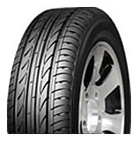 Westlake Tyres SP06 летняя