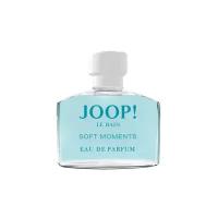 JOOP! Le Bain Soft Moments