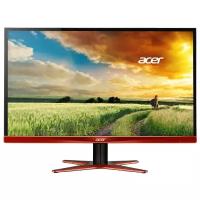 27" Монитор Acer XG270HUomidpx, 2560x1440, 145 Гц, TN