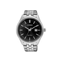 Наручные часы Citizen BM7251-88E