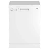 Посудомоечная машина Beko DFN 05211 W