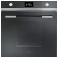 Электрический духовой шкаф Smeg SFP120N