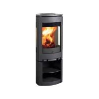 Дровяная печь-камин Jotul F 371