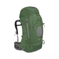 Трекинговый рюкзак Osprey Ariel 65