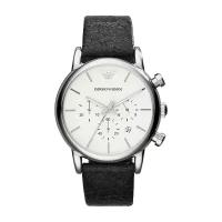 Часы Мужские Emporio Armani AR1810