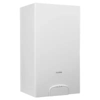 Конвекционный газовый котел ITALTHERM City Plus 24 F, 23.8 кВт, двухконтурный