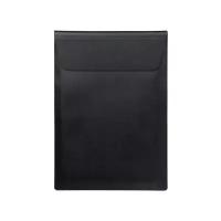 Чехол Xiaomi Laptop Sleeve Case 13.3 (кожаный)