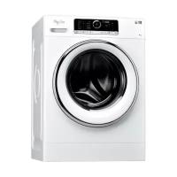 Стиральная машина Whirlpool FSCR 80421