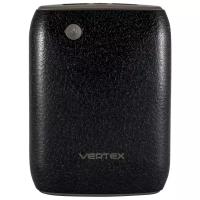 Портативный аккумулятор VERTEX X’traLife 8000 XTRA8000