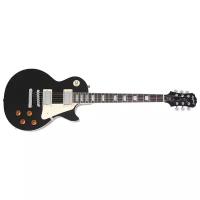 Электрогитара Epiphone Les Paul Standard