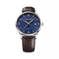 Наручные часы Louis Erard 69 219 AA 15