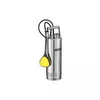 Насос скважинный Karcher BP 2 Cistern 1.645-420.0