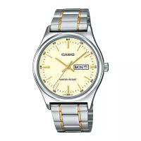 Наручные часы CASIO MTP-V003SG-9A