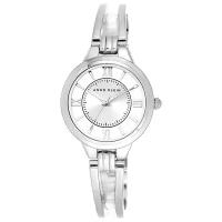 Наручные часы Anne Klein 1441 SVSV