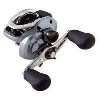 Катушка мультипликаторная SHIMANO Citica 15 201HG