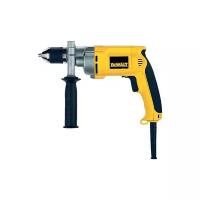 Безударная дрель DeWALT DW246, 701 Вт