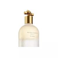 Bottega Veneta парфюмерная вода Knot Eau Florale