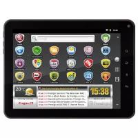 Планшет Prestigio MultiPad PMP5080B