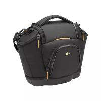 Сумка для фотокамеры Case Logic Medium SLR Camera Bag (SLRC-202)