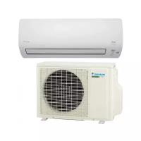 Сплит-система Daikin ATXS50K / ARXS50L