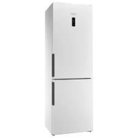 Холодильник Hotpoint HF 6180 W