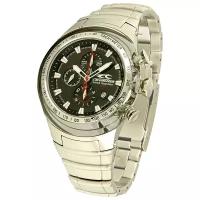 Наручные часы Chronotech CT.6132M/02M