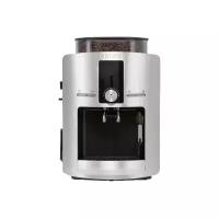 Кофемашина Krups EA8260 Espresseria Auto Bean to Cup