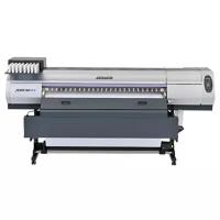 Принтер струйный Mimaki JV400-130LX, цветн., A0