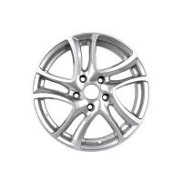 Колесный диск RPLC-Wheels MA51